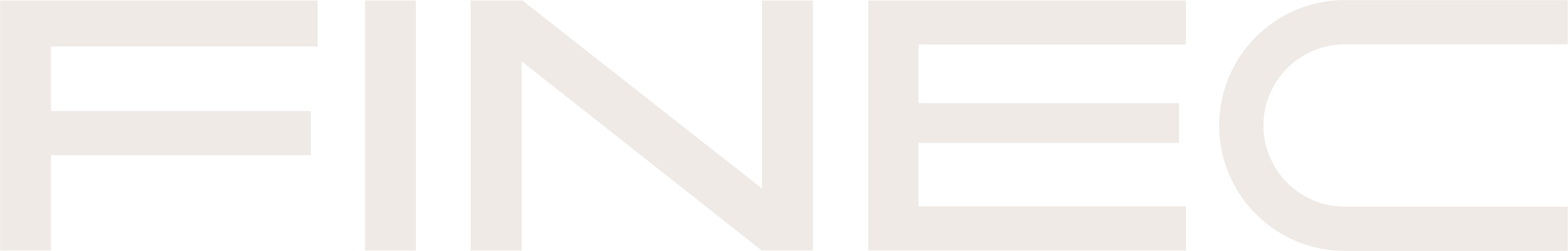 FINEC